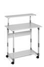 Stolik do komputera SYSTEM COMPUTER TROLLEY 80 VH Durable 3718 10