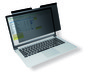 Durable 5154 57 Filtr Prywatyzujący MacBook PRO 15,4" z mocowaniem magnetycznym 
