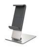 Durable 8937 23 Stojak stołowy z uchwytem na tablet, Tablet Holder Table Nowość