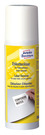 Spray do usuwania etykiet Avery Zweckform 3590 poj. 150ml