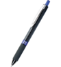 Długopis żelowy PENTEL K497-C niebieski 0,7 mm