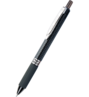 Długopis żelowy PENTEL K497-A czarny 0,7 mm