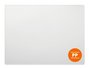 Durable 7122 19 Podkład na biurko 53X40 cm przezroczysty Duraglas 5 szt.