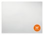 Durable 7123 19 Podkład na biurko 65X50 cm przezroczysty Duraglas 5 szt.