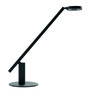 Durable 9214 01 Lampa stołowa LUCTRA® TABLE LITE, kontrola gestami, kolor czarny
