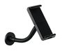 Durable 8944 01 Uchwyt ścienny do tabletu 7-13 cali