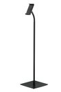 Durable 8945 01 Uchwyt na tablet podłogowy rozmiar 7"-13"