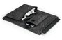 Durable 5071 58 Zestaw etui 16,4" EFFECT z recyklingu z filcu PET