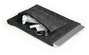Durable 5070 58 Zestaw etui 13" EFFECT z recyklingu z filcu PET