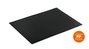 Durable 7104 01 Czarny podkład PP do sal konferencyjnych 420x300 mm