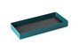 Durable 508232 Szuflada pod monitor Seria Eko EFFECT zielony-antracyt