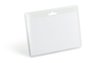 Kieszeń na identyfikator wiszący Durable 8251 19 rozmiar 60 x 90 mm 20 szt.