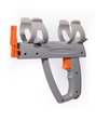 Durable 1143 10 Pistolet do malowania linii DURALINE EasyMover