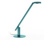 Durable 9214 32 Lampa stołowa LUCTRA® TABLE LITE HCL ciemno zielona