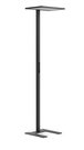 Lampa LUCTRA VITAWORK UP 14 HCL EU prod Durable 394401 czarna