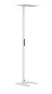 Lampa LUCTRA VITAWORK UP 14 HCL EU prod Durable 394402 biała