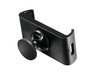 Durable 8947 01 Uchwyt na tablet magnetyczny XL czarny 1 szt.