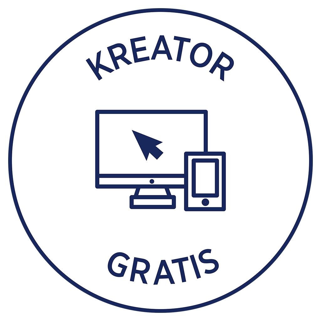 Finpap Avery Zweckform Program online