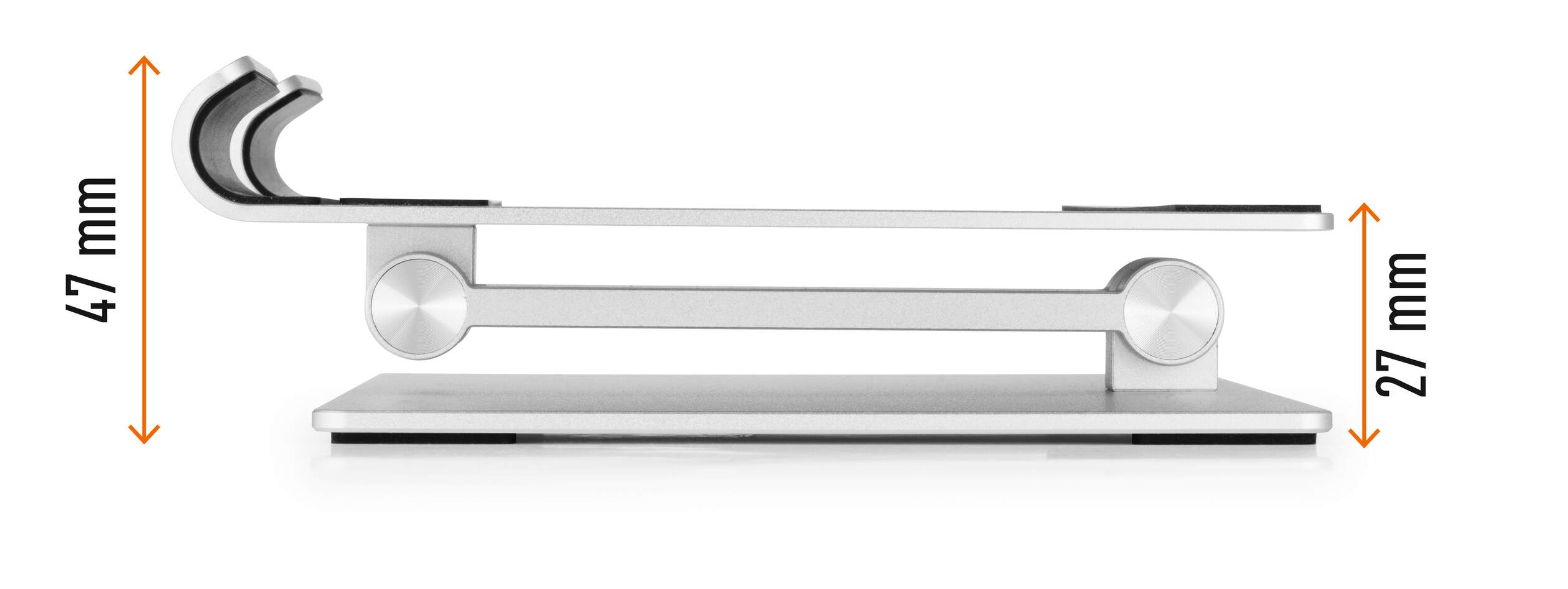 894023